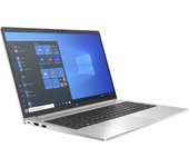 HP ProBook 650 G8 15" Core i5 2.4 GHz - SSD 512 GB - 8GB - AZERTY - Francés