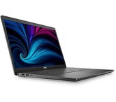 Dell Vostro 3520 15" Core i5 1.3 GHz - SSD 256 GB - 8GB - AZERTY - Francés