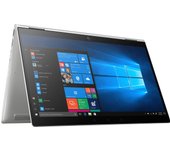 HP EliteBook x360 1040 G6 14" Core i7 1.9 GHz - SSD 1 TB - 32GB - QWERTY - Inglés