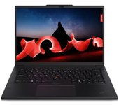 Lenovo ThinkPad P14s G5 14" Core Ultra 1.4 GHz - SSD 1 TB - 32GB - QWERTZ - Alemán