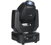 Showtec Phantom 65 Spot Lighting