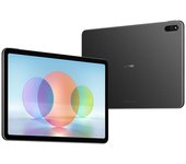 Huawei MatePad 10.4 64GB - Gris - WiFi
