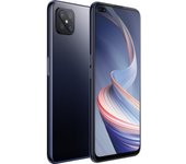 Oppo Reno4 Z 5G 128GB - Negro - Libre