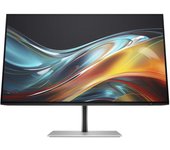 Monitor 23" LED FHD HP Serie 7 Pro 724PF