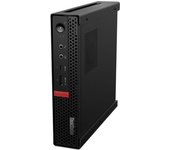 Lenovo ThinkStation P330 Tiny Core i7 2.4 GHz - SSD 1 TB RAM 8 GB