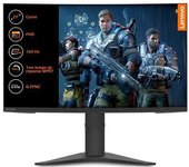 Monitor 27" LED FHD Lenovo G27C-10