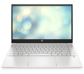 HP Pavilion 14-DV0002NB 14" Core i7 2.8 GHz - SSD 512 GB - 16GB - AZERTY - Francés