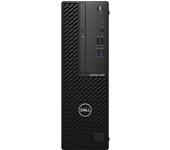 Dell OptiPlex 3080 SFF Core i5 3.2 GHz - HDD 1 TB RAM 8 GB