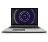 HP EliteBook 850 G7 15" Core i7 1.8 GHz - SSD 256 GB - 8GB - QWERTZ - Alemán