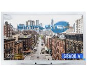 Monitor 23" LCD LCD Philips 231P4Q Without Base