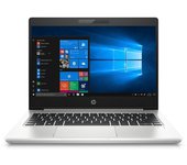 Hp ProBook 430 G7 13" Core i5 1.6 GHz - SSD 256 GB - 8GB - AZERTY - Francés