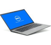 Dell Latitude 7420 2-in-1 14" Core i5 2.6 GHz - SSD 512 GB - 16GB - QWERTZ - Alemán