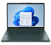 Lenovo Yoga 6 13ALC7 13" Ryzen 7 1.8 GHz - SSD 1000 GB - 16GB - QWERTY - Italiano