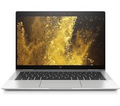 Hp EliteBook X360 1030 G3 13" Core i7 1.9 GHz - SSD 512 GB - 16GB - AZERTY - Francés