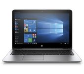 HP EliteBook 850 G3 15" Core i5 2.3 GHz - SSD 1000 GB - 8GB - AZERTY - Francés