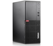 Lenovo ThinkCentre M710T LFF Pentium 3.5 GHz - HDD 500 GB RAM 8 GB
