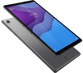 Lenovo Tab M10 HD Gen 2 32GB - Gris - WiFi + 4G