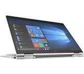 Hp EliteBook X360 1030 G4 13" Core i5 1.6 GHz - SSD 256 GB - 8GB - QWERTY - Inglés