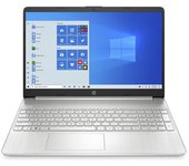 HP 15S-EQ2117NF 15" Ryzen 7 1.8 GHz - SSD 1 TB - 16GB - QWERTY - Español