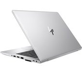 Hp EliteBook 830 G6 13" Core i5 1.6 GHz - SSD 256 GB - 8GB - QWERTY - Español