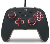 Joystick Nintendo Switch Powera Spectra Enhanced