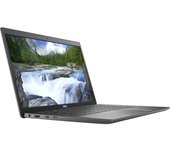 Dell Latitude 3301 13" Core i5 1.6 GHz - SSD 256 GB - 8GB - QWERTY - Español