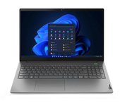 Dell Latitude 7450 13" Core Ultra 3.6 GHz - SSD 256 GB - 32GB - AZERTY - Francés