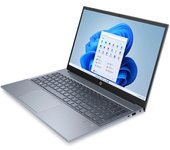 HP Pavilion 15-EH1026NF 15" Ryzen 5 2.1 GHz - SSD 512 GB - 16GB - AZERTY - Francés