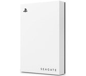 Seagate Playstation 4 Unidad de disco duro externa - HDD 2 TB USB 3.0