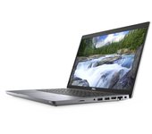 Dell Latitude 5420 14" Core i5 2.6 GHz - SSD 512 GB - 16GB - QWERTZ - Alemán