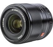Tokina Objetivos Atx-m 23mm f/1.4 E X 23mm f/1.4