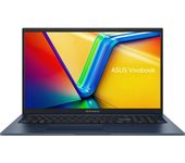 Asus Vivobook 17 X1704ZA-AU044W 17" Core i5 4.4 GHz - SSD 512 GB - 8GB - QWERTY - Inglés