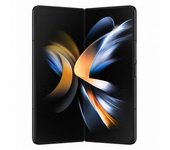 Galaxy Z Fold4 512GB - Gris - Libre