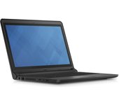Dell Latitude 3340 13" Core i3 1.7 GHz - SSD 1000 GB - 8GB - QWERTY - Español