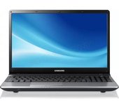 Samsung NP3530EC 15" Core i5 2 GHz - HDD 1 TB - 4GB - AZERTY - Francés