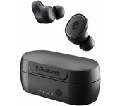 Auriculares Earbud Bluetooth - Skullcandy Sesh Evo