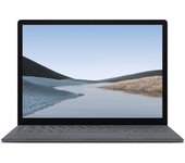 Microsoft Surface Laptop 3 13" Core i5 1.2 GHz - SSD 128 GB - 8GB - QWERTY - Italiano
