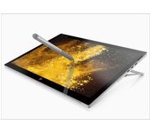 HP Elite X2 G4 12" Core i5 1.6 GHz - SSD 256 GB - 8GB