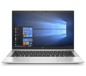 Hp EliteBook 830 G7 13" Core i5 1.7 GHz - SSD 256 GB - 8GB - QWERTY - Holandés