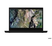 Lenovo ThinkPad L14 Gen 2 14" Ryzen 5 2.3 GHz - SSD 512 GB - 16GB - QWERTY - Español