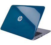 HP EliteBook Folio 1040 G3 14" Core i5 2.3 GHz - SSD 256 GB - 8GB - QWERTY - Español