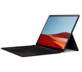 Microsoft Surface Pro X 13" SQ1 3 GHz - SSD 128 GB - 8GB