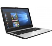HP 15-AY095NF 15" Core i3 2 GHz - HDD 1 TB - 4GB - AZERTY - Francés