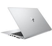HP EliteBook 850 G5 15" Core i7 1.9 GHz - SSD 512 GB - 32GB - QWERTY - Sueco