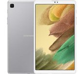 Galaxy Tab A7 Lite 32GB - Plata - WiFi