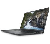 Dell Inspiron 3520 15" Core i3 3 GHz - SSD 256 GB - 8GB - AZERTY - Francés