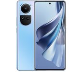 Oppo Reno 10x zoom 256GB - Azul - Libre
