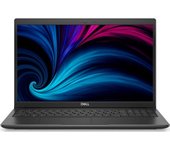 Dell Latitude 3520 15" Core i5 2.4 GHz - SSD 1000 GB - 32GB - QWERTY - Español