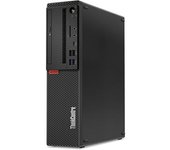 Lenovo ThinkCentre M720S SFF Core i7 3 GHz - SSD 512 GB RAM 16 GB