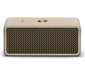Altavoz Bluetooth Marshall Emberton III - Marrón